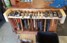 20170521_181635.jpg