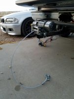 winch.jpg