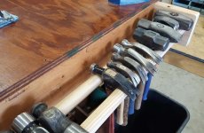 20170521_181656.jpg
