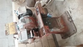20170307_121231.jpg