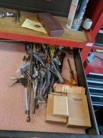 IMG_20170326_184037 small.jpg