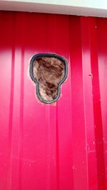 IMG_20161226_123252724.jpg
