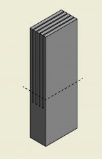 re-sawing pattern (2).jpg
