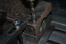 Repairing a cracked tail on a Reed 109-2017 (3).jpg