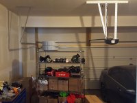 20171111_105946.jpg