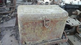 20170829_171502.jpg