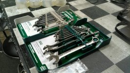 111117wrenches.jpg