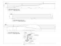 Retaining wall detail.jpg