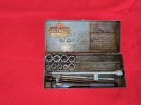 IMG_20170326_184650.jpg