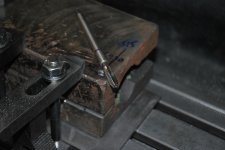 Repairing a cracked tail on a Reed 109-2017 (5).jpg