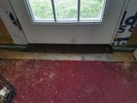 20170709_185031.jpg
