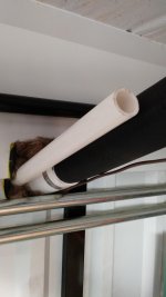 IMG_20170129_125725223.jpg