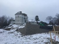 2017-01-07 07.34.51.jpg