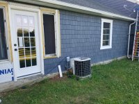 20170709_185054.jpg