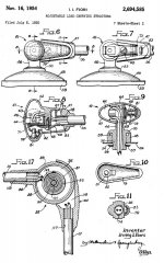 2.JPG