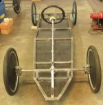 Steering 2 r.jpg