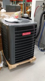 IMG_20161205_184312248.jpg