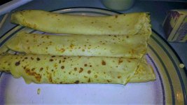 WP_20170312_002[24847].jpg