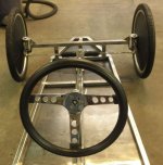 Steering 3 r.jpg