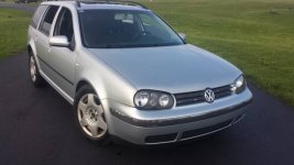 20170430_184754.jpg