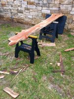 rough_cedar_slabs_stripped_of_bark.jpg rough_cedar_slabs_stripped_of_bark.jpg