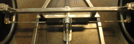 Steering 4 r.jpg