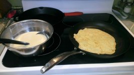 WP_20170312_004[24849].jpg