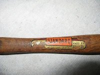 IMG_5442.JPG