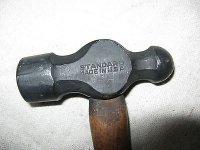IMG_5443.JPG