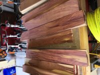 wood_cut_down_to_size.jpg wood_cut_down_to_size.jpg