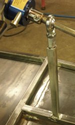 Steering 6 r.jpg