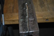 Repairing a cracked tail on a Reed 109-2017 (9).jpg