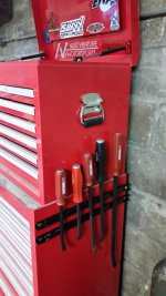 rsz_20170317_185836.jpg