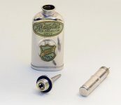 B&HoilerSm6059 copy.jpg