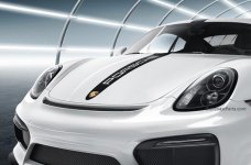 Cayman bonnet.jpg