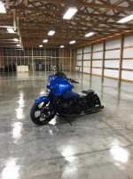 shop11.jpg