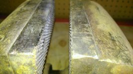 WP_20170421_013[30537].jpg