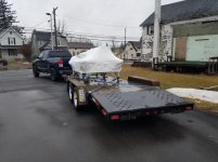 20170331_142016.jpg 20170331_142016.jpg