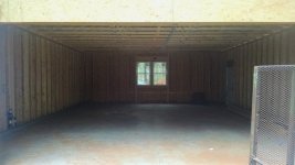 workshop7.jpg