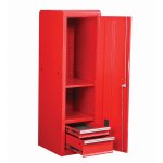 locker.jpg locker.jpg