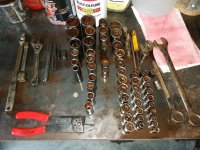 tools.01.jpg