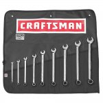 9-24412 9 pc sae ratchet wrench set.jpg