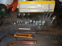 tools.02.jpg