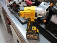 Dewalt  impact.jpg