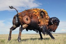 Buffalo1.jpg