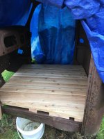 IMG_0439.jpg