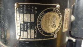 WT motor plate.jpg