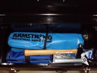 Armstrong Tool Box Bottom Compartment.jpg