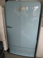 00707_6RNP6RLvYe6_1200x900.jpg