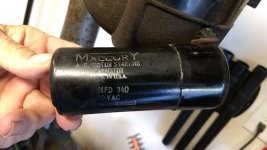 WT capacitor ID.jpg